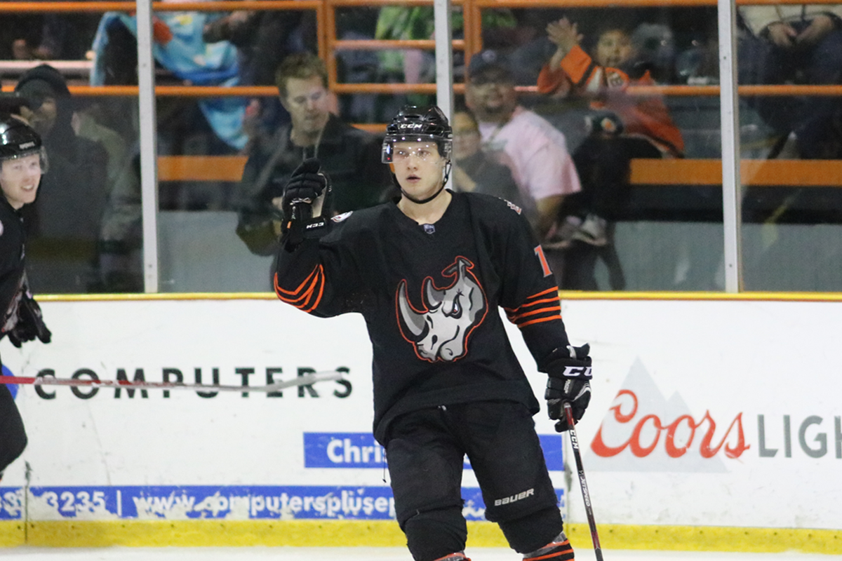 EastersonEastonRotator2