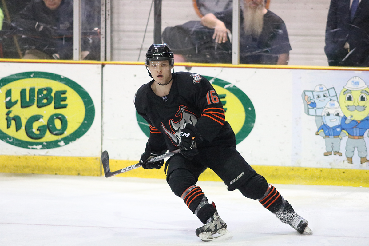 EastonEastersonRotator