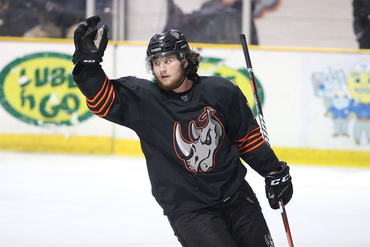 GunnarEastersonRotator