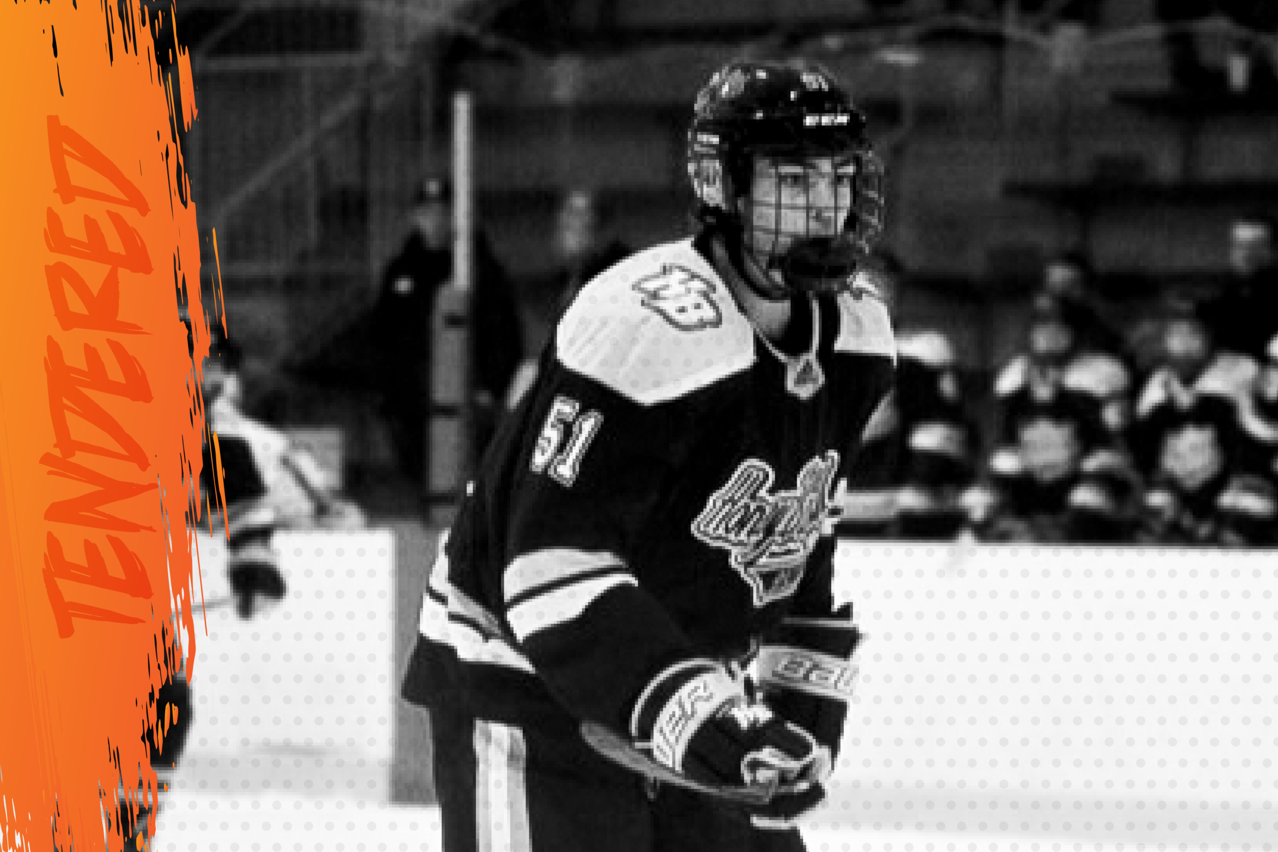 TenderRotator_Zaske2-01