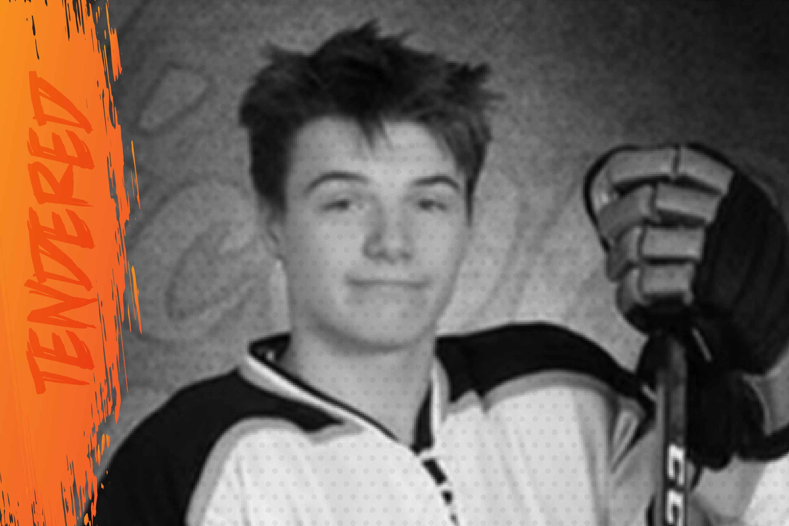 TenderRotatorTruchan2