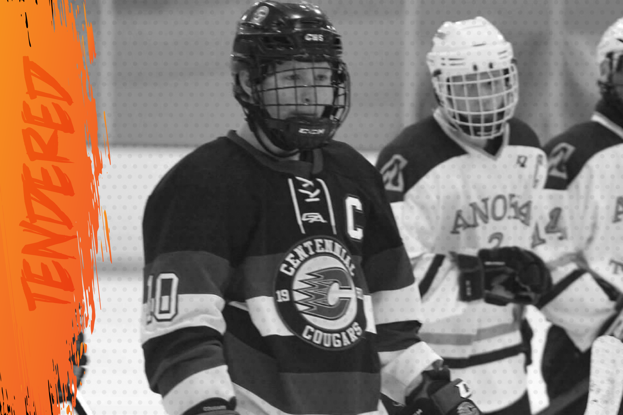 TenderRotator_Thompson-01