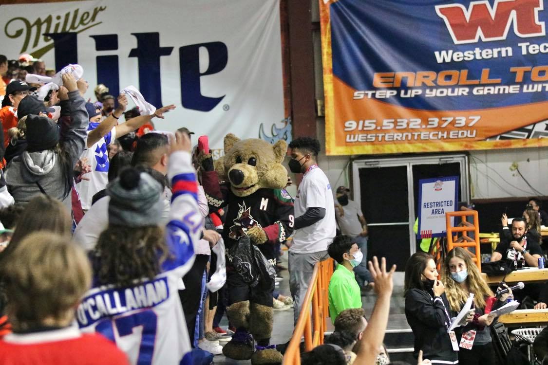 243473151_1050006089093025_6564881649261739091_n