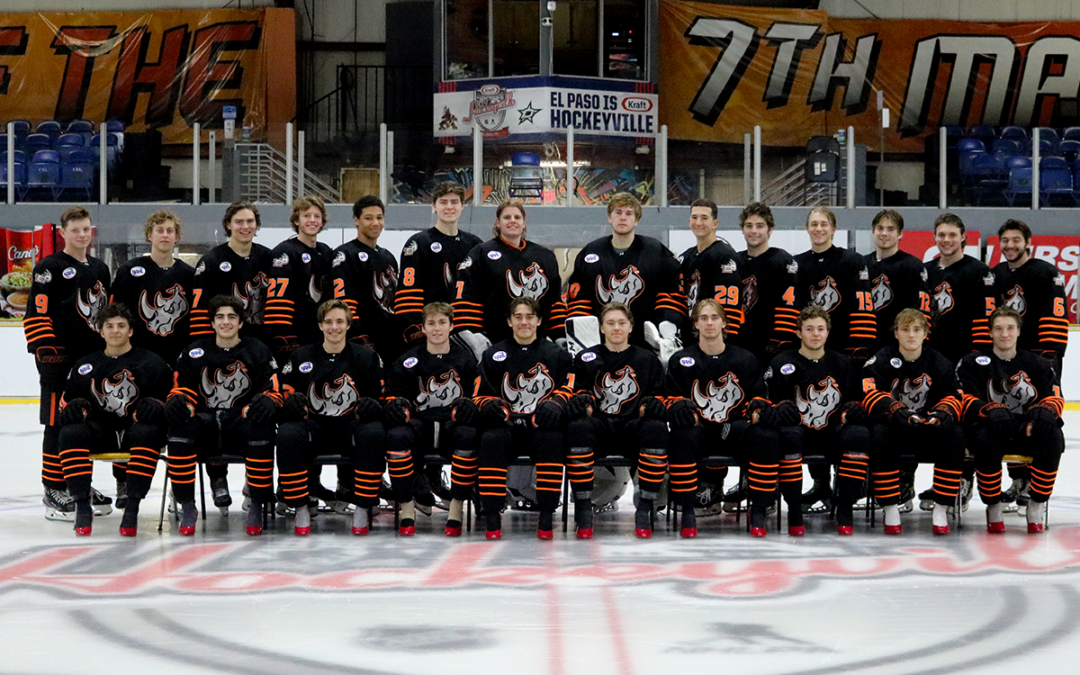 Walk A Mile in Her Shoes