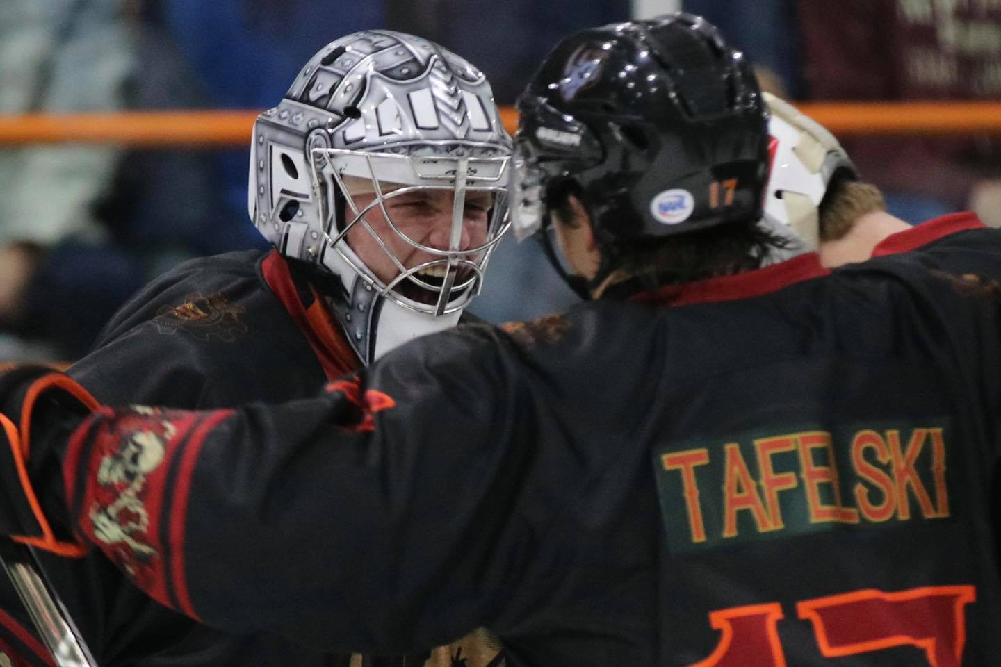 254096342_4999180960093458_2395297185426116127_n