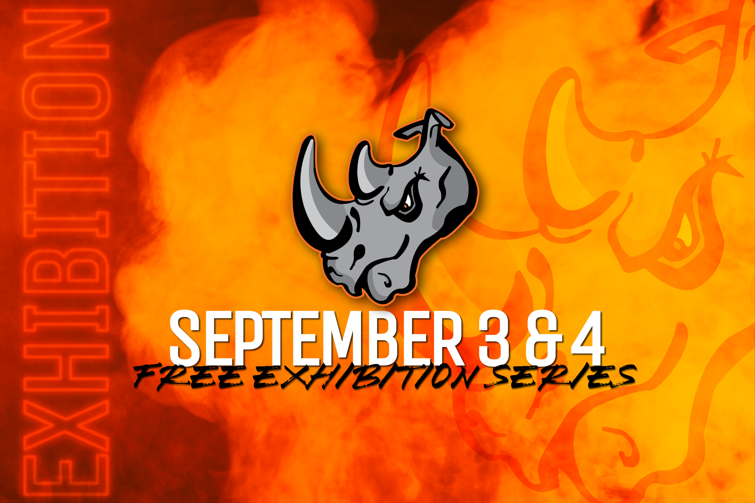 ExhibitionSeries2022