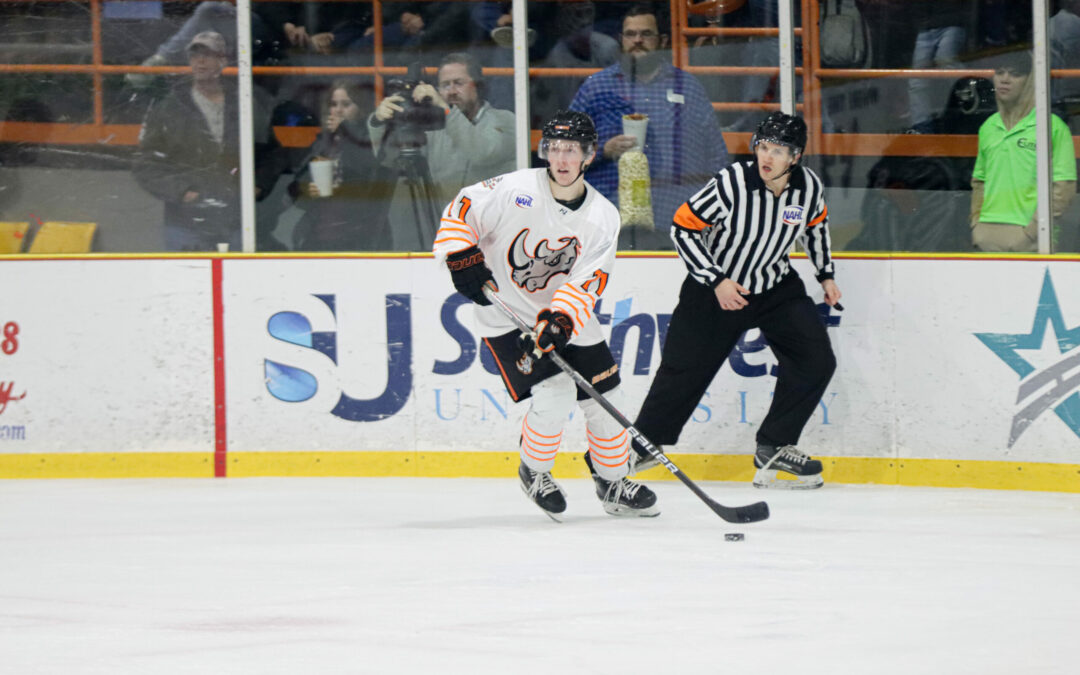 Green Commits to St. Olaf College