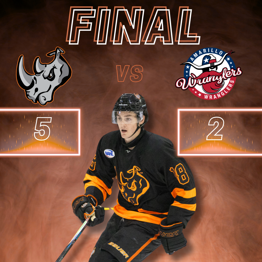 NAHL GAME DAY POST (1080 x 1080 px)(139)
