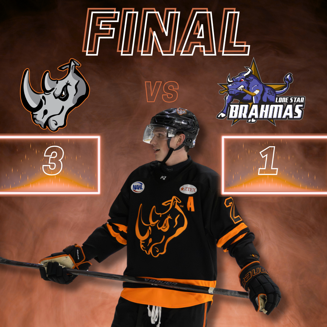 NAHL GAME DAY POST (1080 x 1080 px)(153)